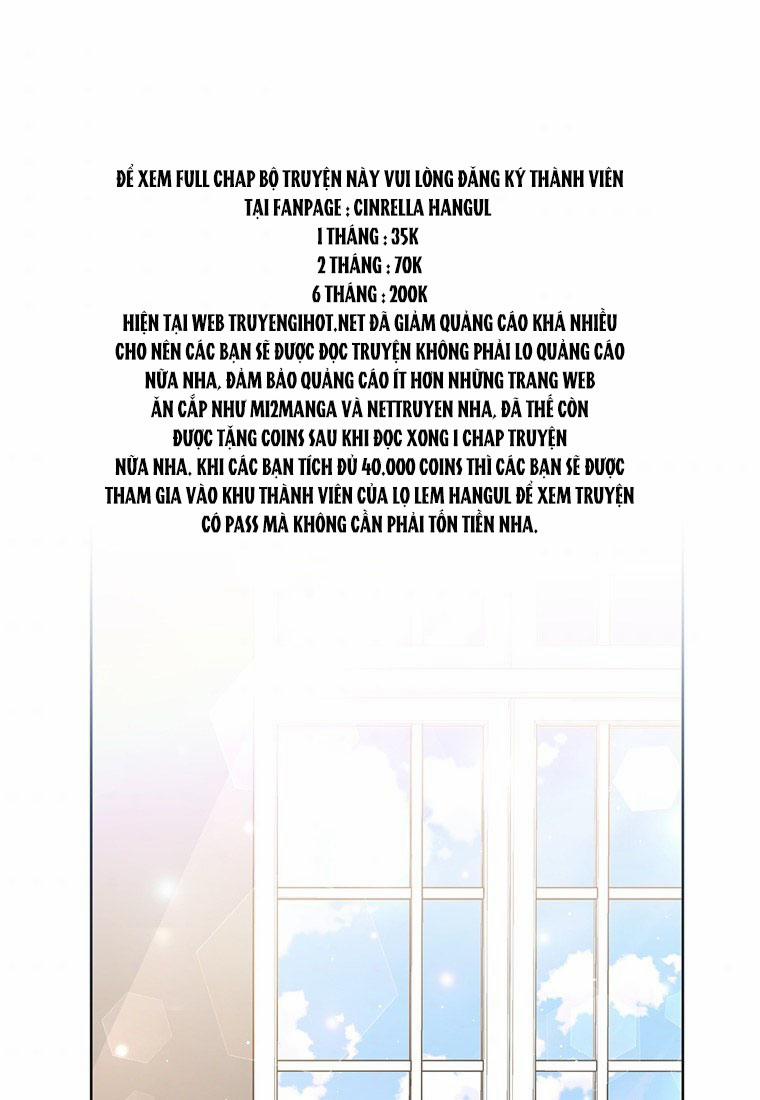 Hãy Để Tôi Được Hiểu Em 55.2 trang 41