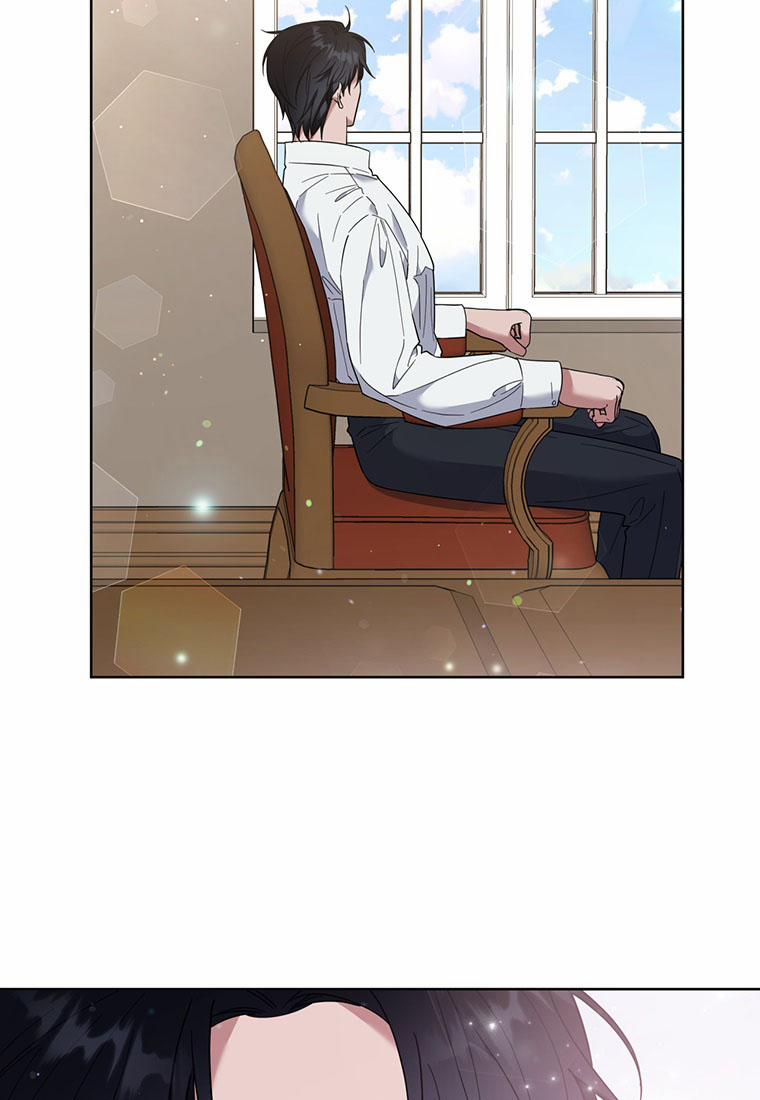 Hãy Để Tôi Được Hiểu Em 55.2 trang 42