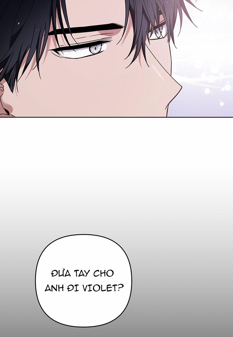 Hãy Để Tôi Được Hiểu Em 55.2 trang 43