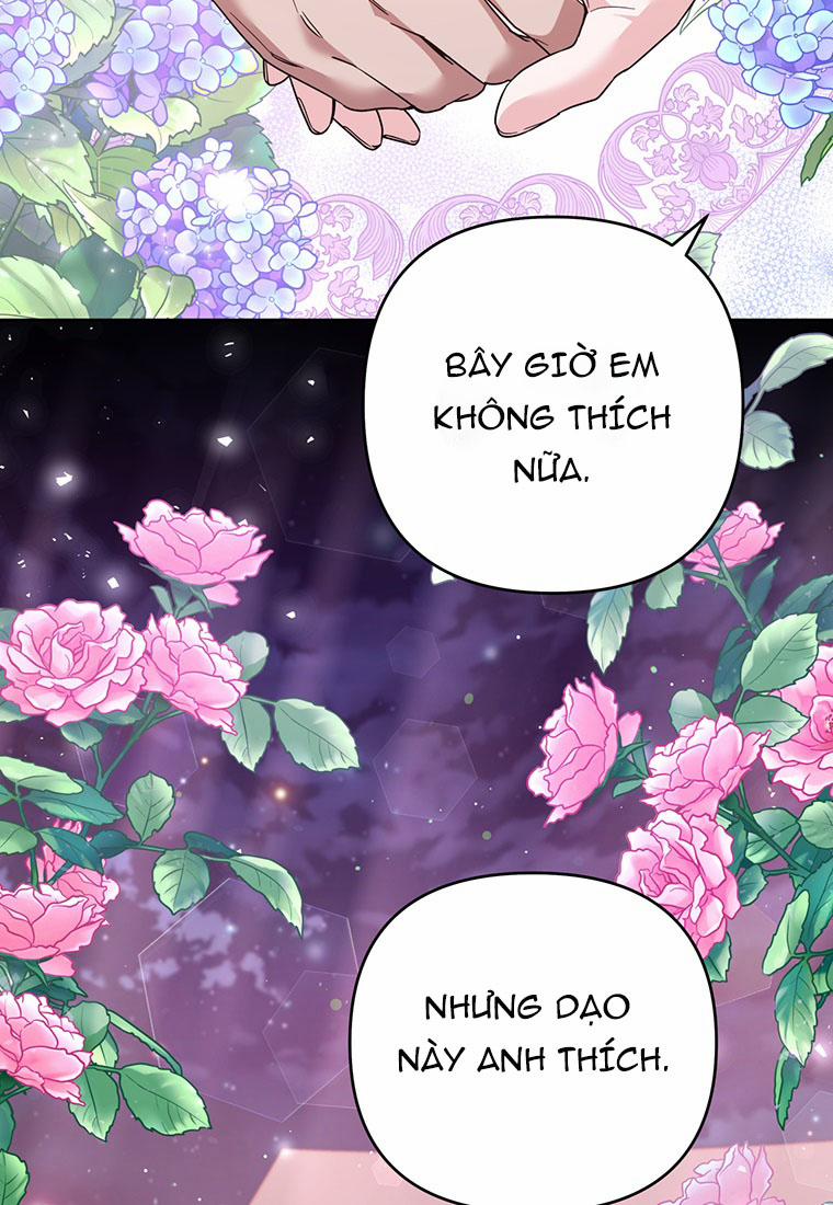 Hãy Để Tôi Được Hiểu Em 55.2 trang 46