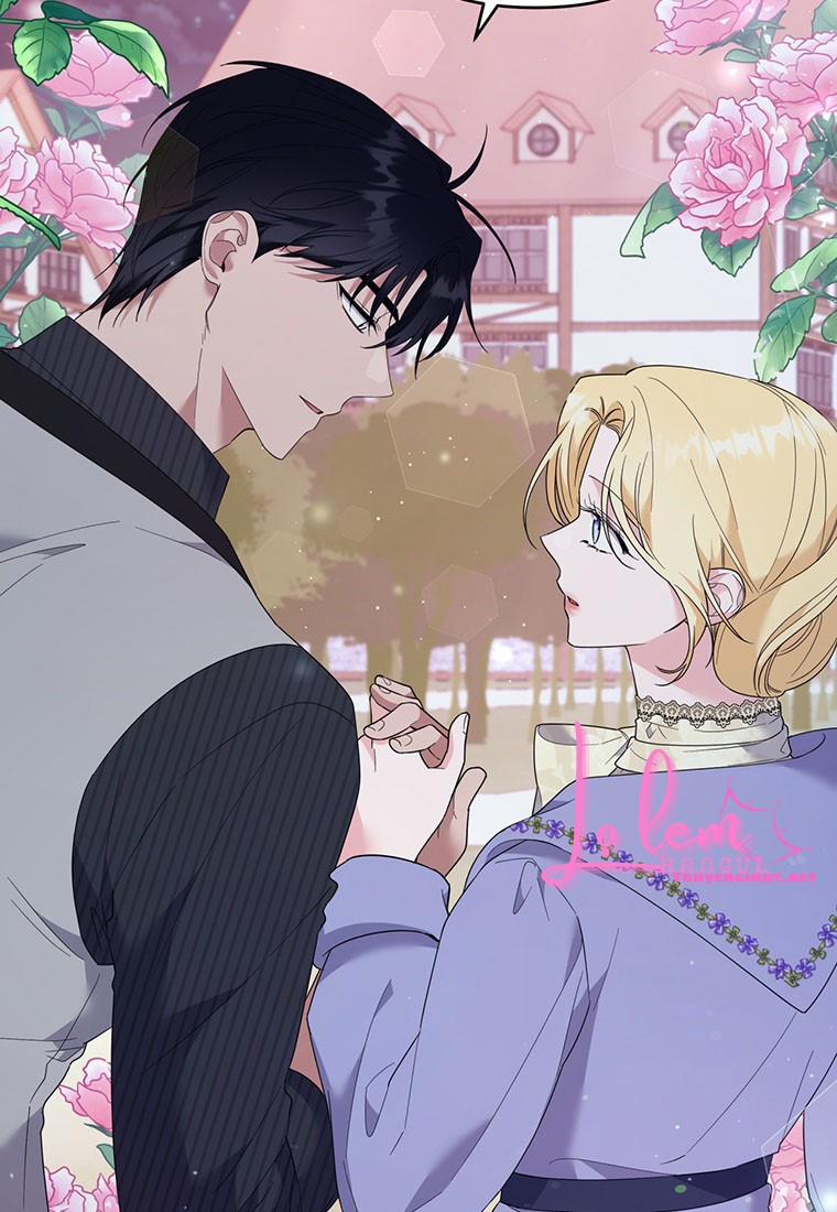 Hãy Để Tôi Được Hiểu Em 55.2 trang 47