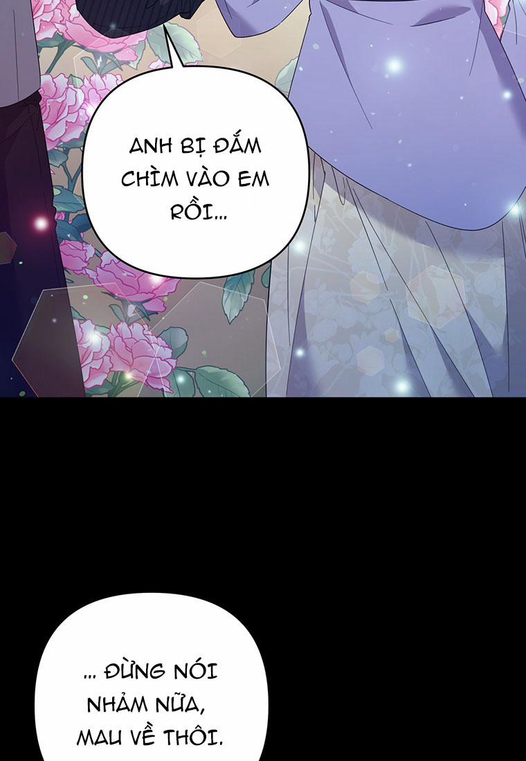 Hãy Để Tôi Được Hiểu Em 55.2 trang 48