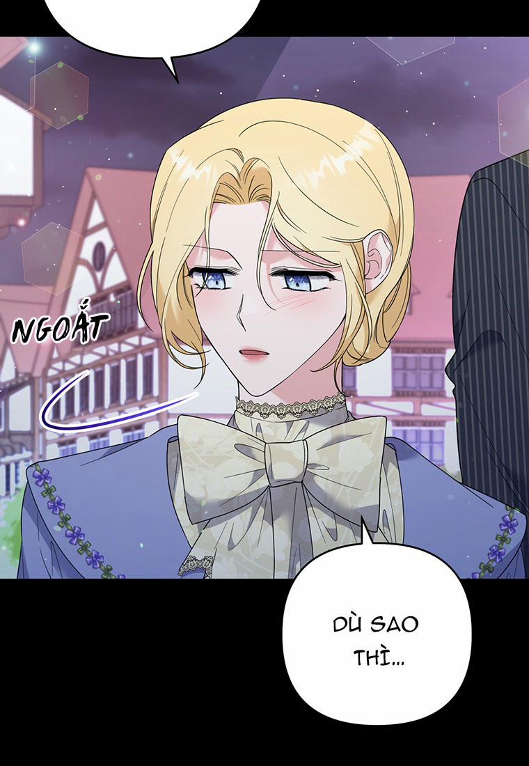 Hãy Để Tôi Được Hiểu Em 55.2 trang 49