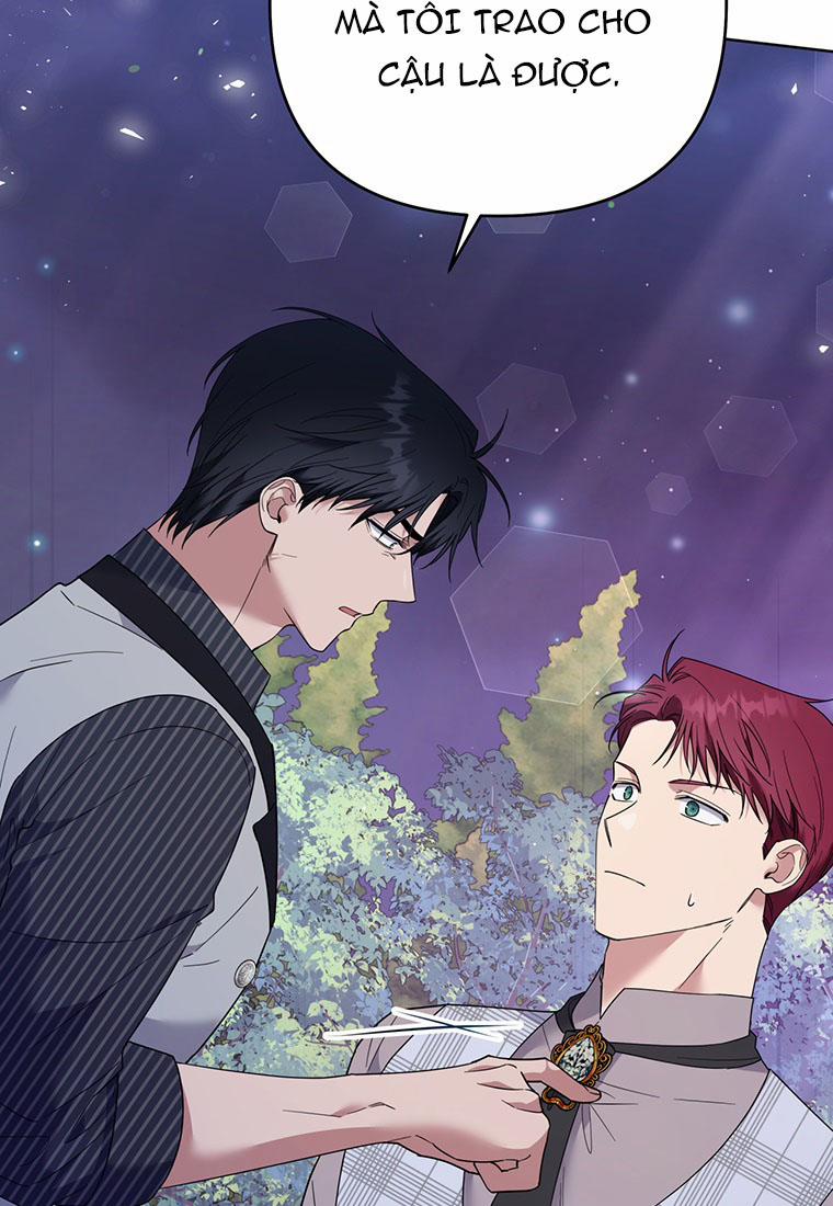 Hãy Để Tôi Được Hiểu Em 55.2 trang 5