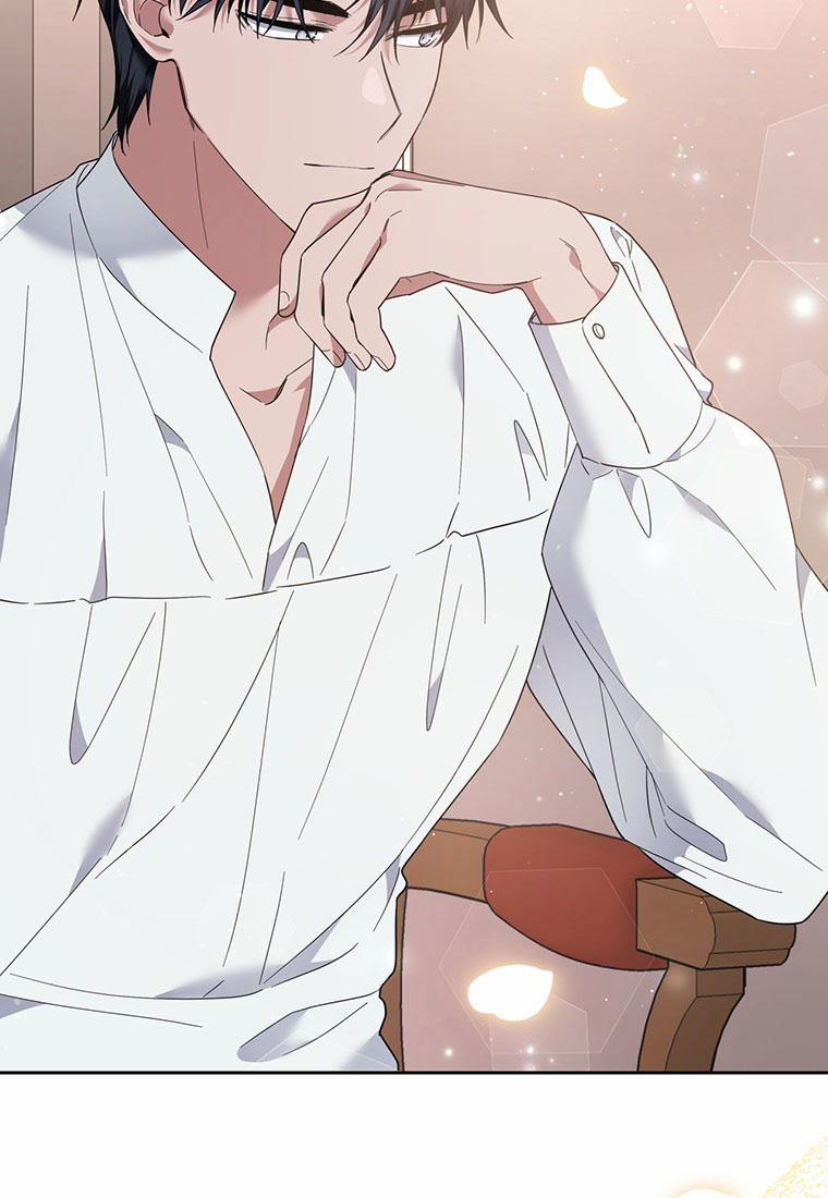 Hãy Để Tôi Được Hiểu Em 55.2 trang 52