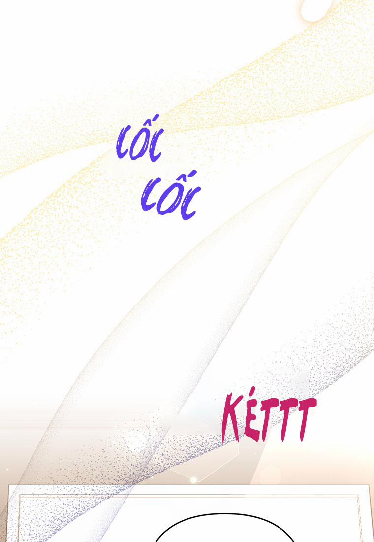 Hãy Để Tôi Được Hiểu Em 55.2 trang 53