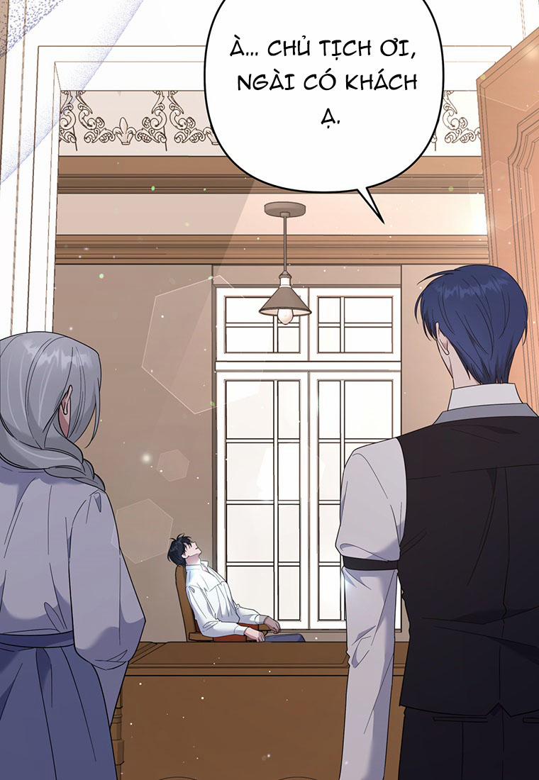 Hãy Để Tôi Được Hiểu Em 55.2 trang 54