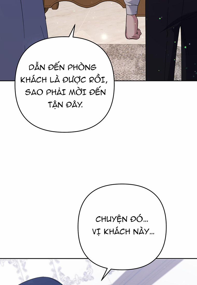 Hãy Để Tôi Được Hiểu Em 55.2 trang 55