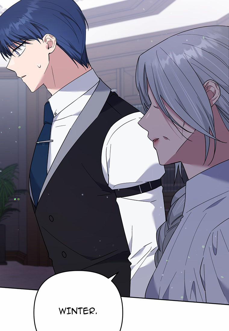 Hãy Để Tôi Được Hiểu Em 55.2 trang 56