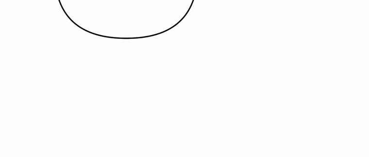 Hãy Để Tôi Được Hiểu Em 55.2 trang 57