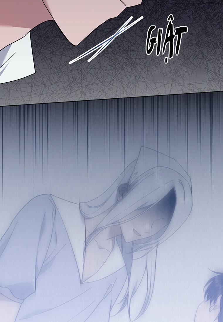 Hãy Để Tôi Được Hiểu Em 55.2 trang 59