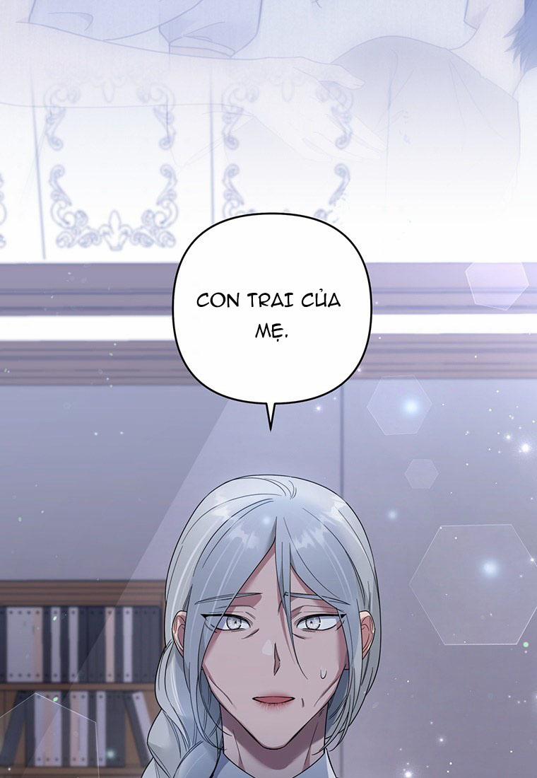 Hãy Để Tôi Được Hiểu Em 55.2 trang 60