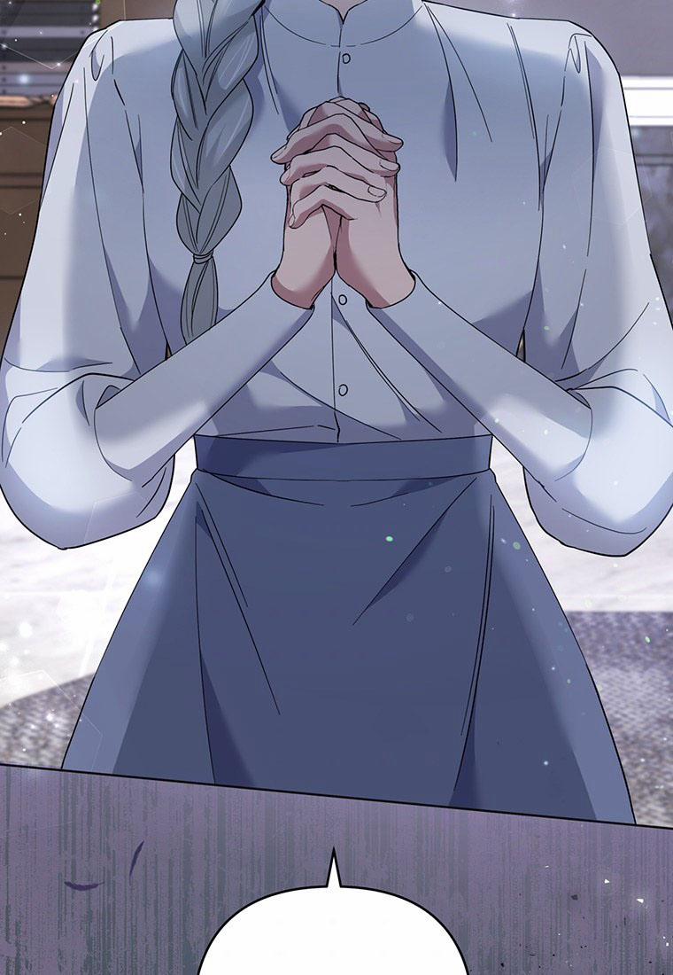 Hãy Để Tôi Được Hiểu Em 55.2 trang 61