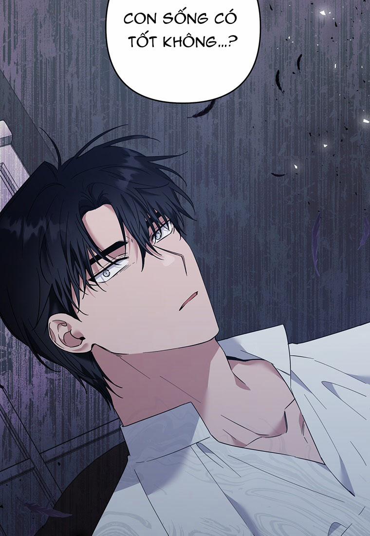 Hãy Để Tôi Được Hiểu Em 55.2 trang 62