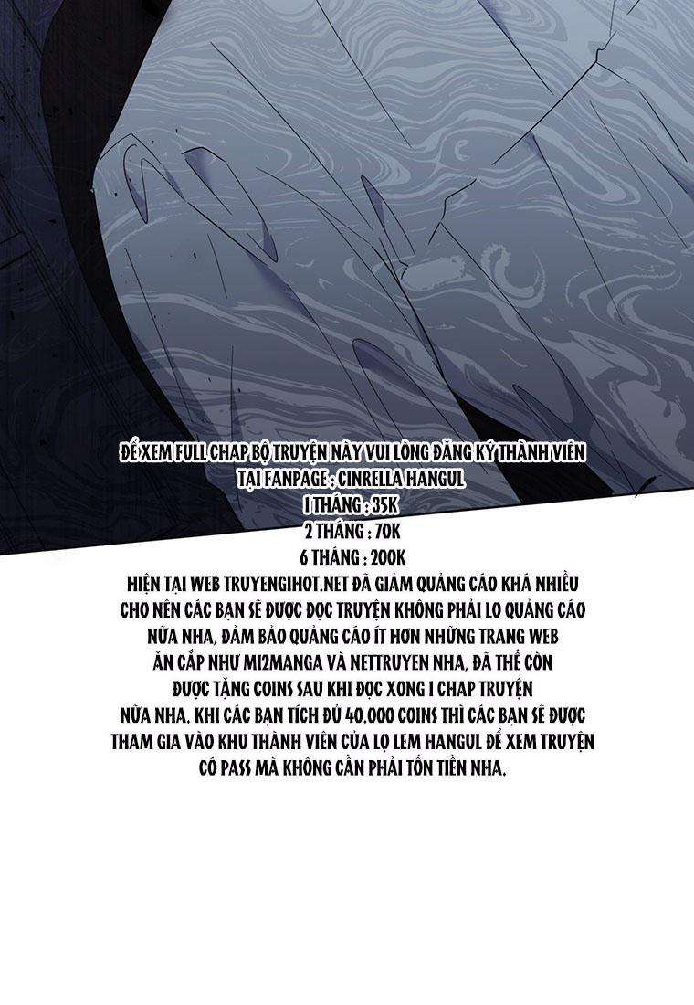 Hãy Để Tôi Được Hiểu Em 55.2 trang 63