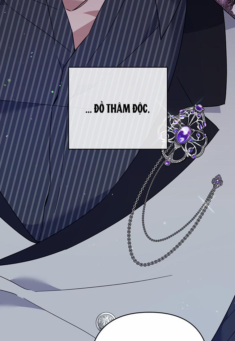 Hãy Để Tôi Được Hiểu Em 55.2 trang 9