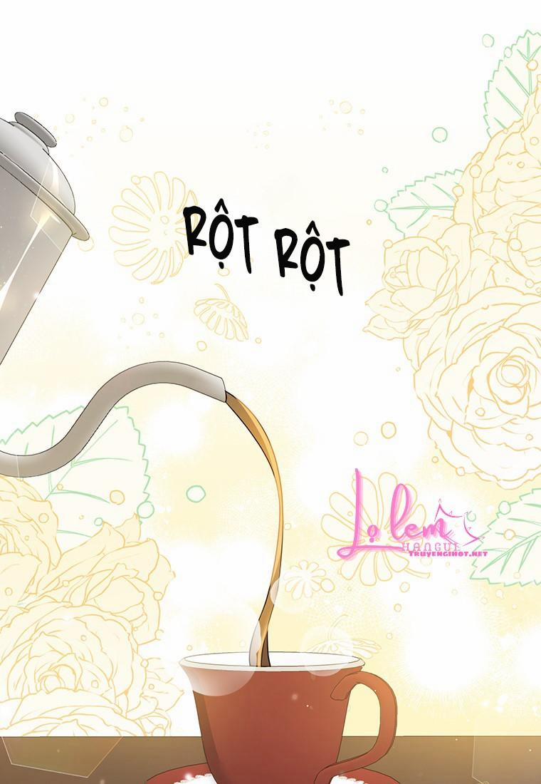 Hãy Để Tôi Được Hiểu Em 56.1 trang 0