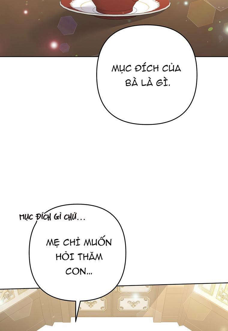 Hãy Để Tôi Được Hiểu Em 56.1 trang 1