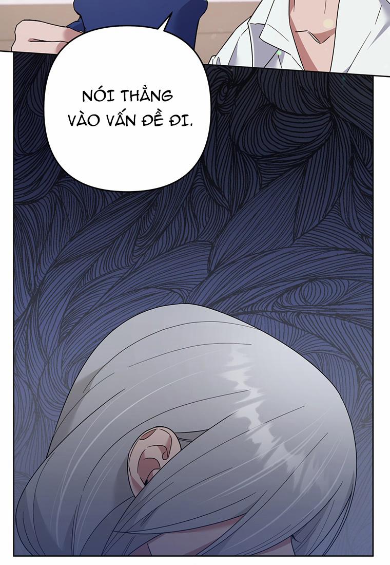 Hãy Để Tôi Được Hiểu Em 56.1 trang 10