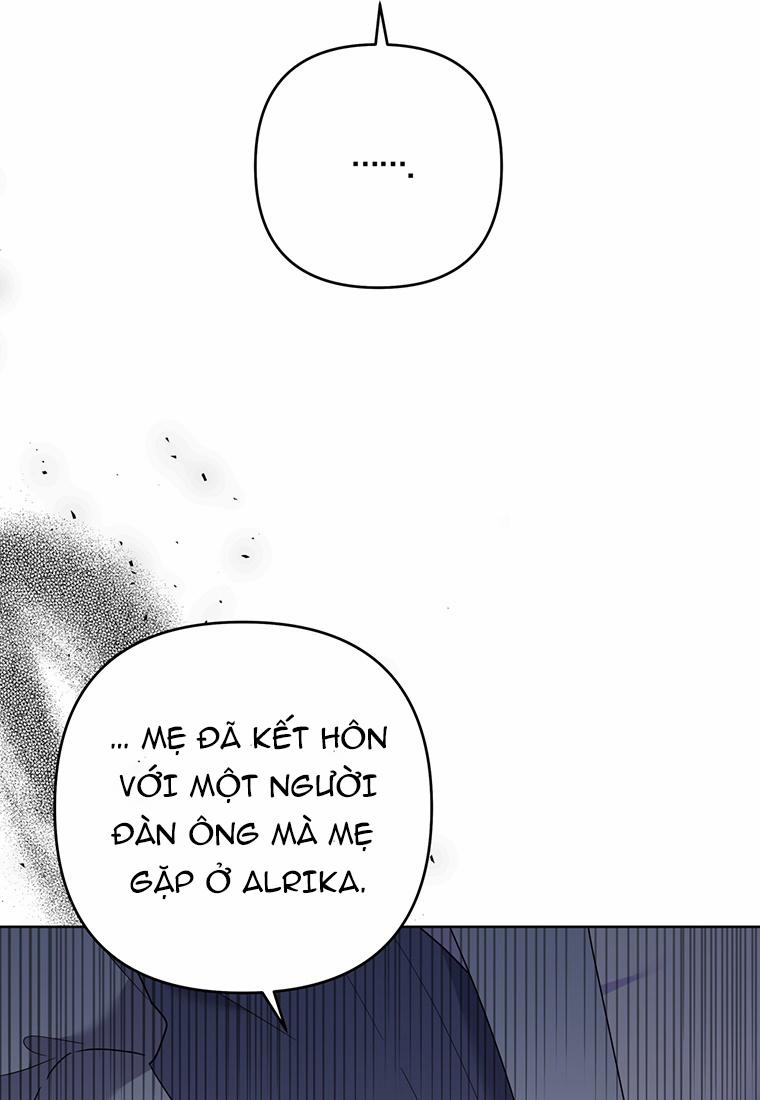 Hãy Để Tôi Được Hiểu Em 56.1 trang 11