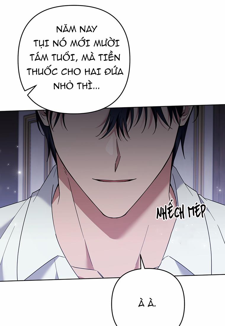 Hãy Để Tôi Được Hiểu Em 56.1 trang 13