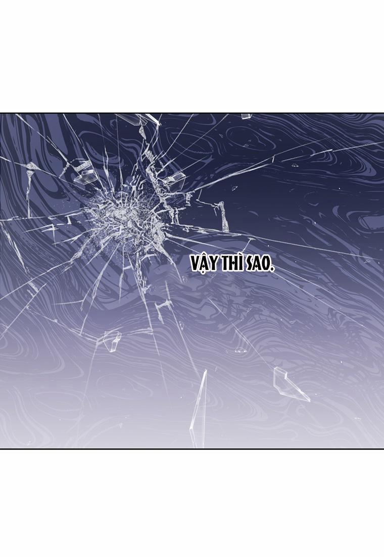 Hãy Để Tôi Được Hiểu Em 56.1 trang 15