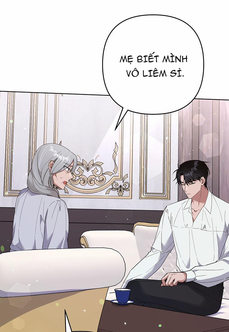 Hãy Để Tôi Được Hiểu Em 56.1 trang 16