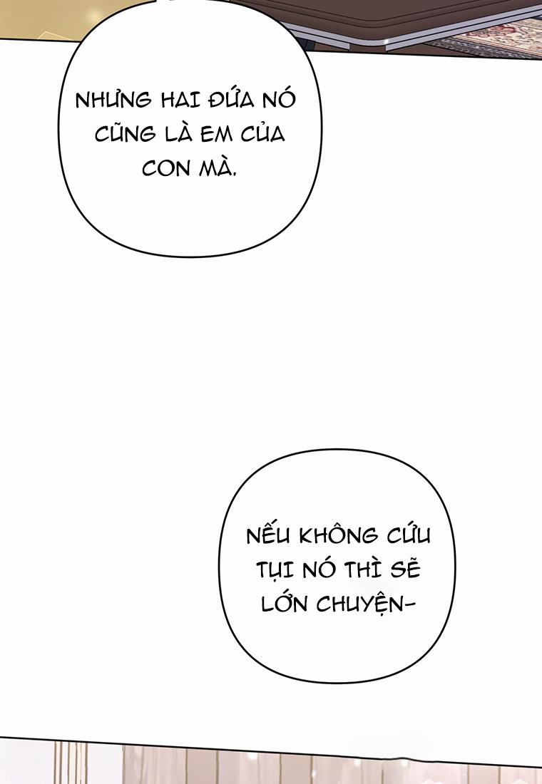 Hãy Để Tôi Được Hiểu Em 56.1 trang 17