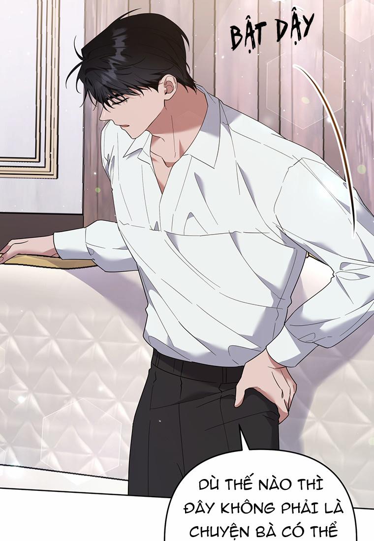 Hãy Để Tôi Được Hiểu Em 56.1 trang 18