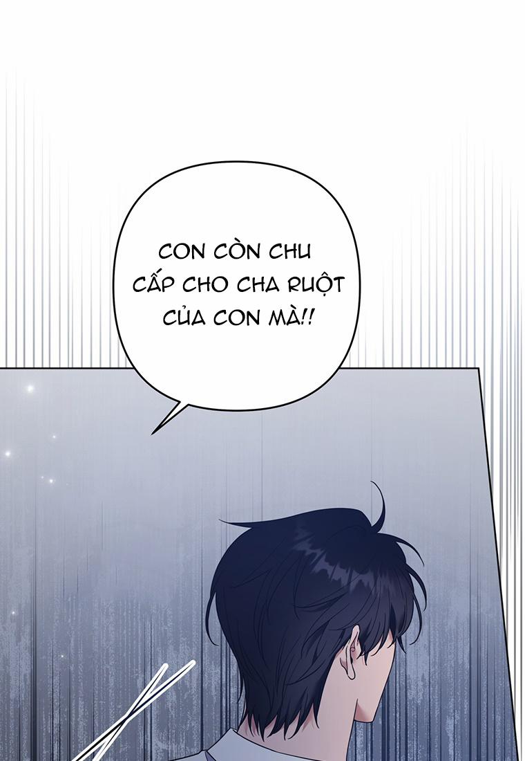 Hãy Để Tôi Được Hiểu Em 56.1 trang 20