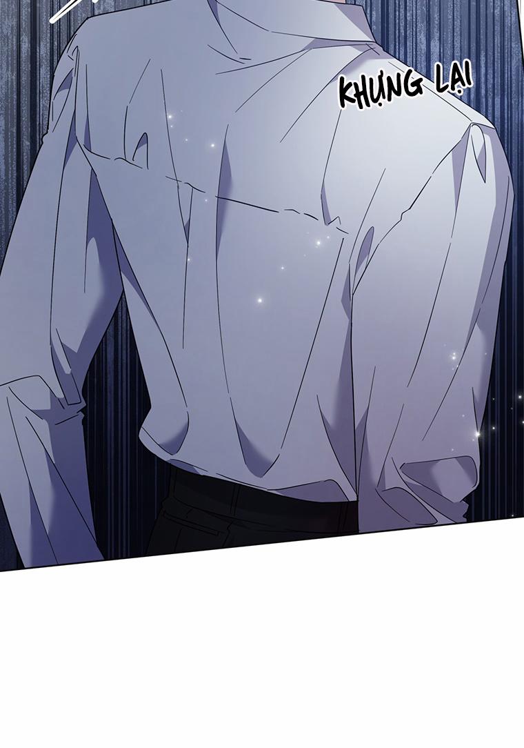 Hãy Để Tôi Được Hiểu Em 56.1 trang 21