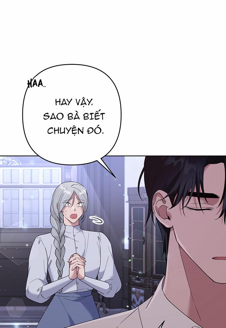 Hãy Để Tôi Được Hiểu Em 56.1 trang 22