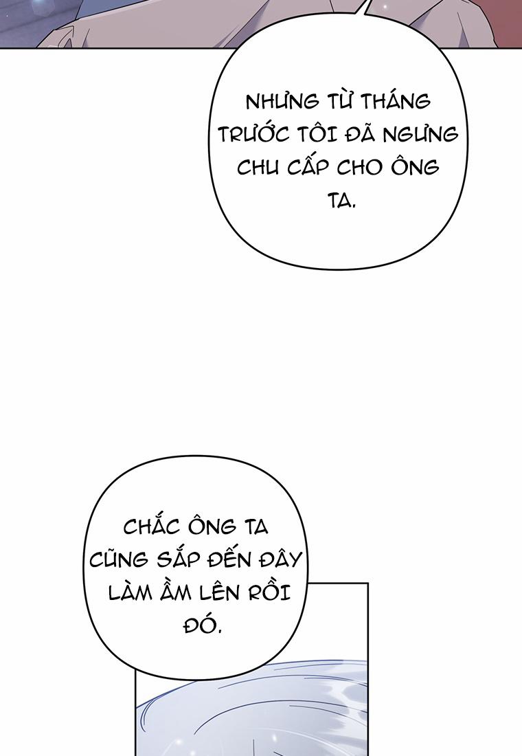 Hãy Để Tôi Được Hiểu Em 56.1 trang 23