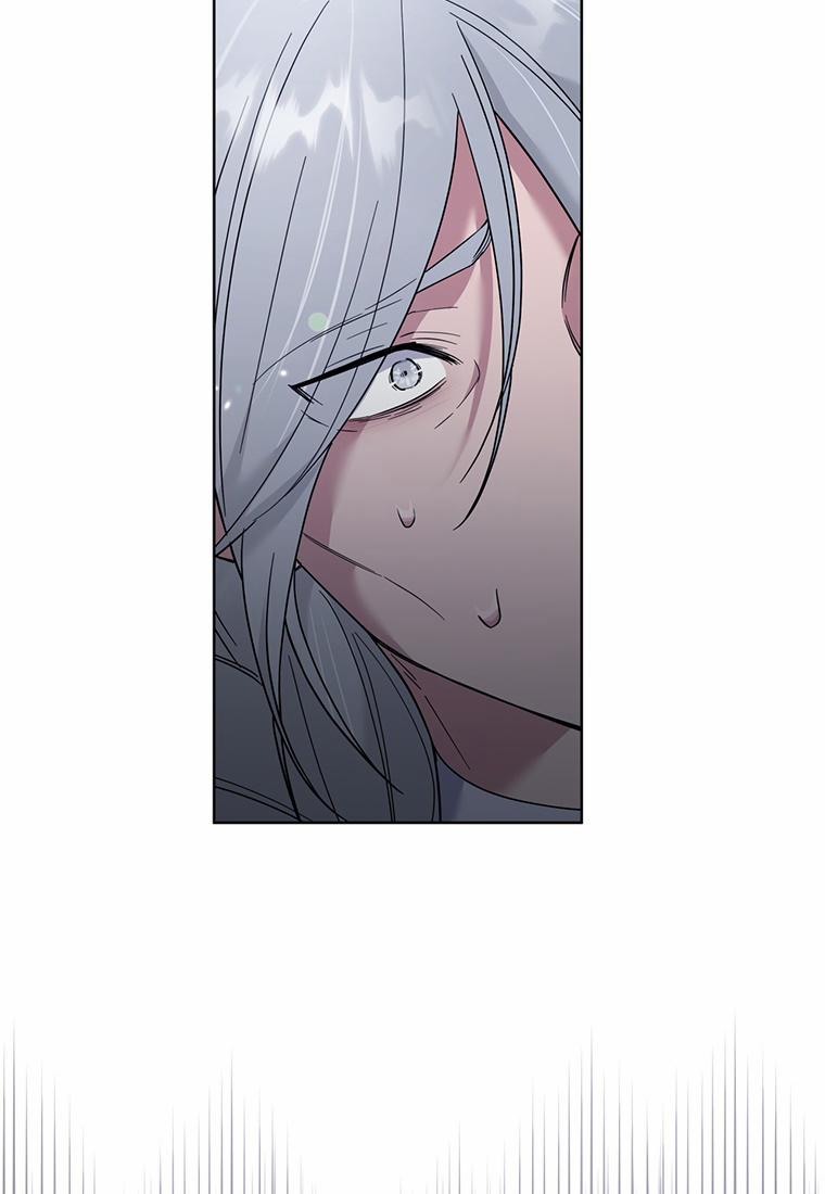 Hãy Để Tôi Được Hiểu Em 56.1 trang 24