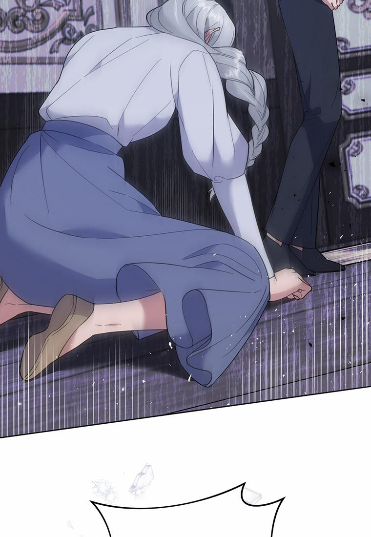 Hãy Để Tôi Được Hiểu Em 56.1 trang 26