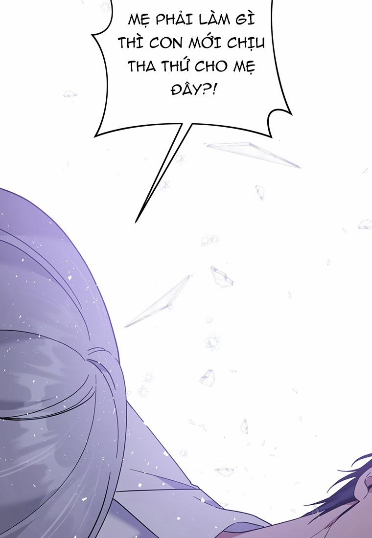 Hãy Để Tôi Được Hiểu Em 56.1 trang 27