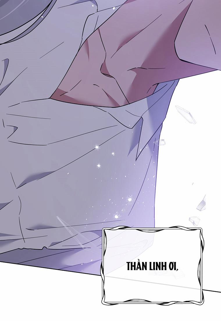 Hãy Để Tôi Được Hiểu Em 56.1 trang 28