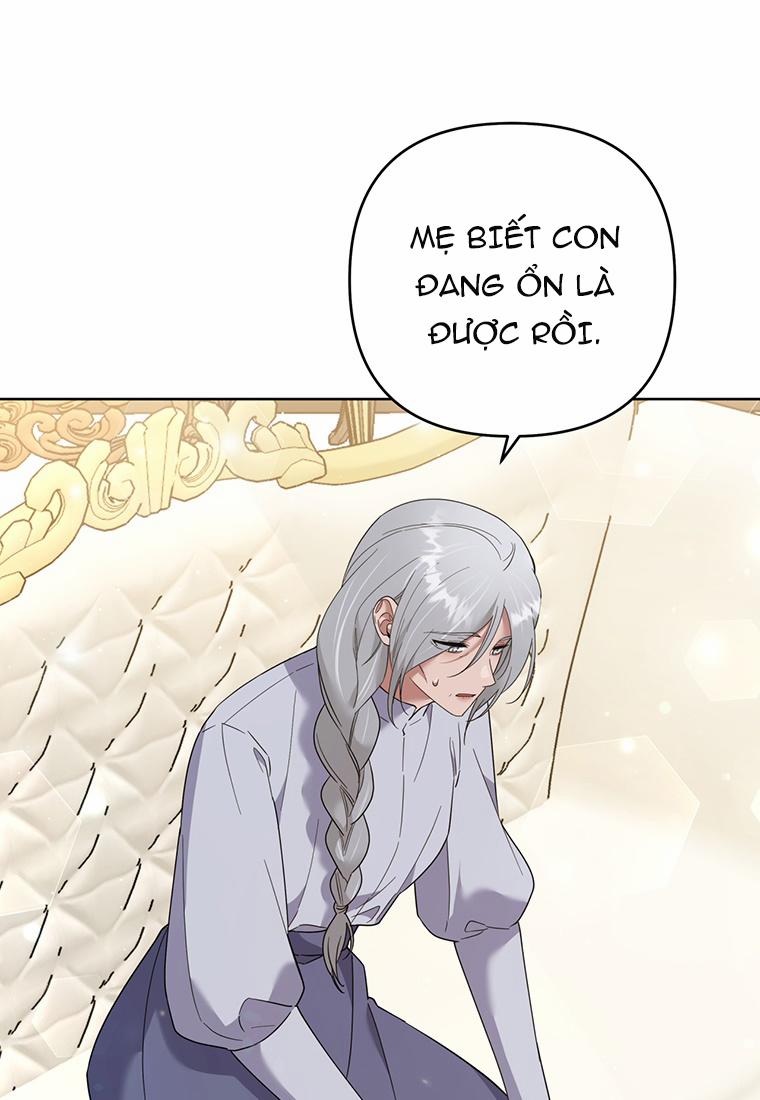 Hãy Để Tôi Được Hiểu Em 56.1 trang 3