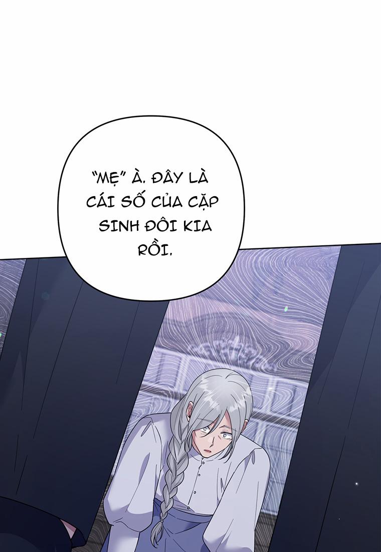 Hãy Để Tôi Được Hiểu Em 56.1 trang 30