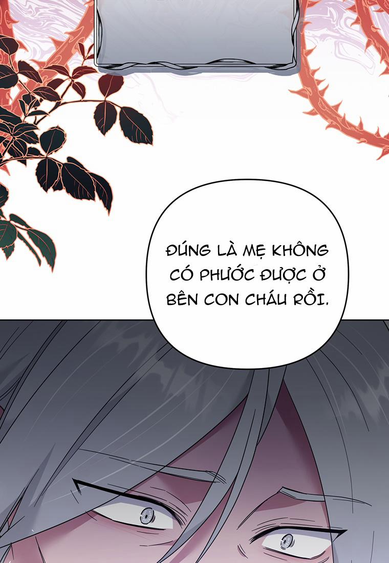 Hãy Để Tôi Được Hiểu Em 56.1 trang 32