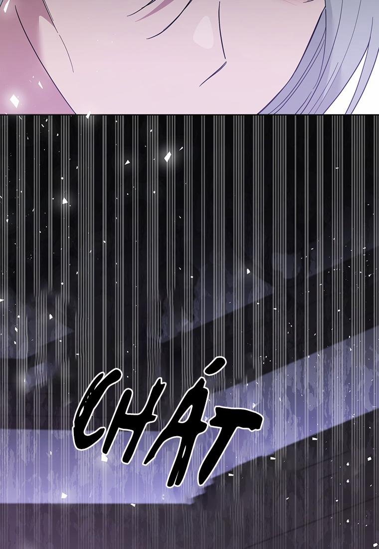 Hãy Để Tôi Được Hiểu Em 56.1 trang 33