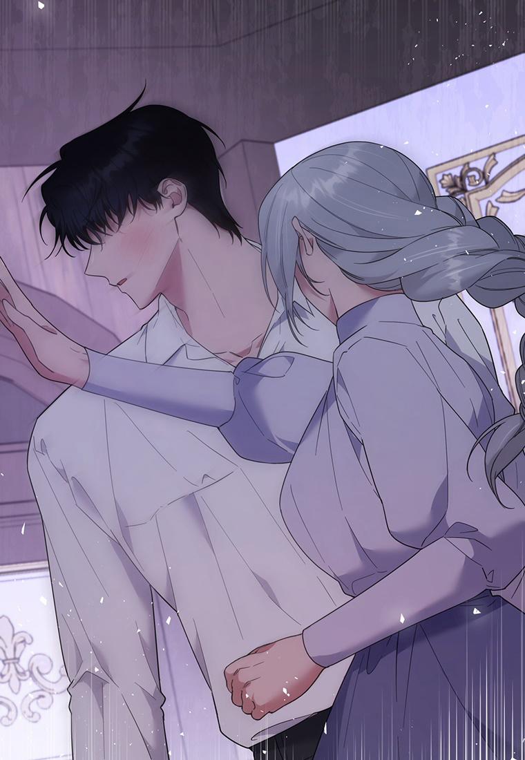 Hãy Để Tôi Được Hiểu Em 56.1 trang 34