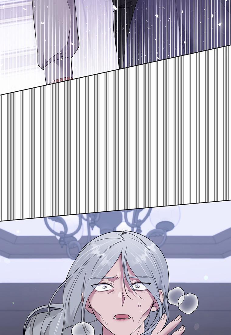 Hãy Để Tôi Được Hiểu Em 56.1 trang 35