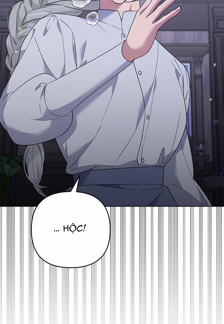 Hãy Để Tôi Được Hiểu Em 56.1 trang 36