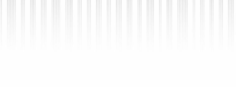 Hãy Để Tôi Được Hiểu Em 56.1 trang 37