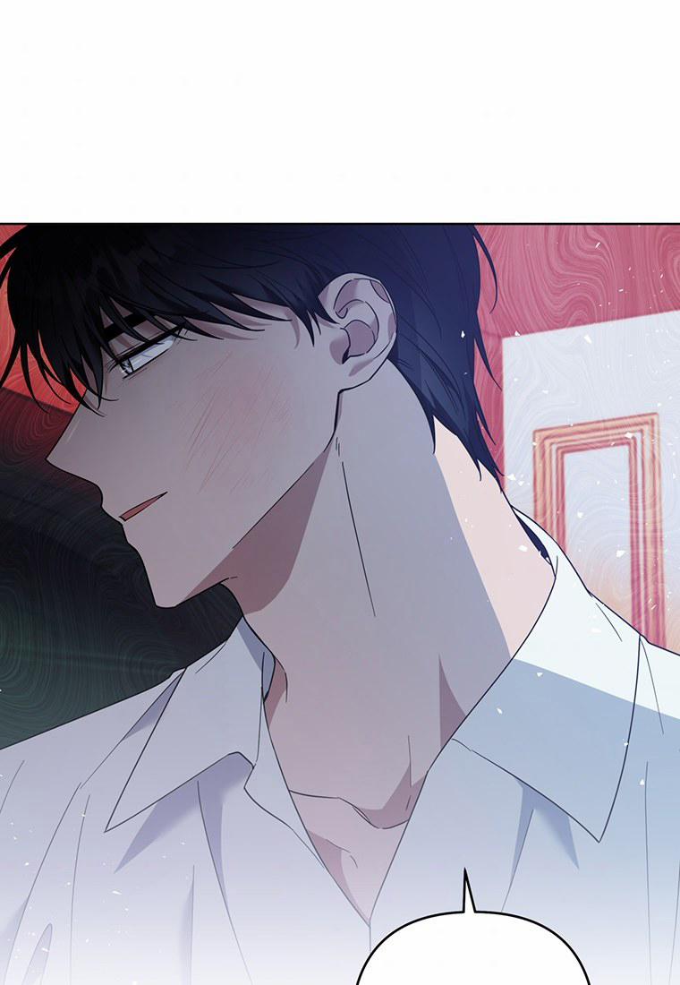 Hãy Để Tôi Được Hiểu Em 56.1 trang 38