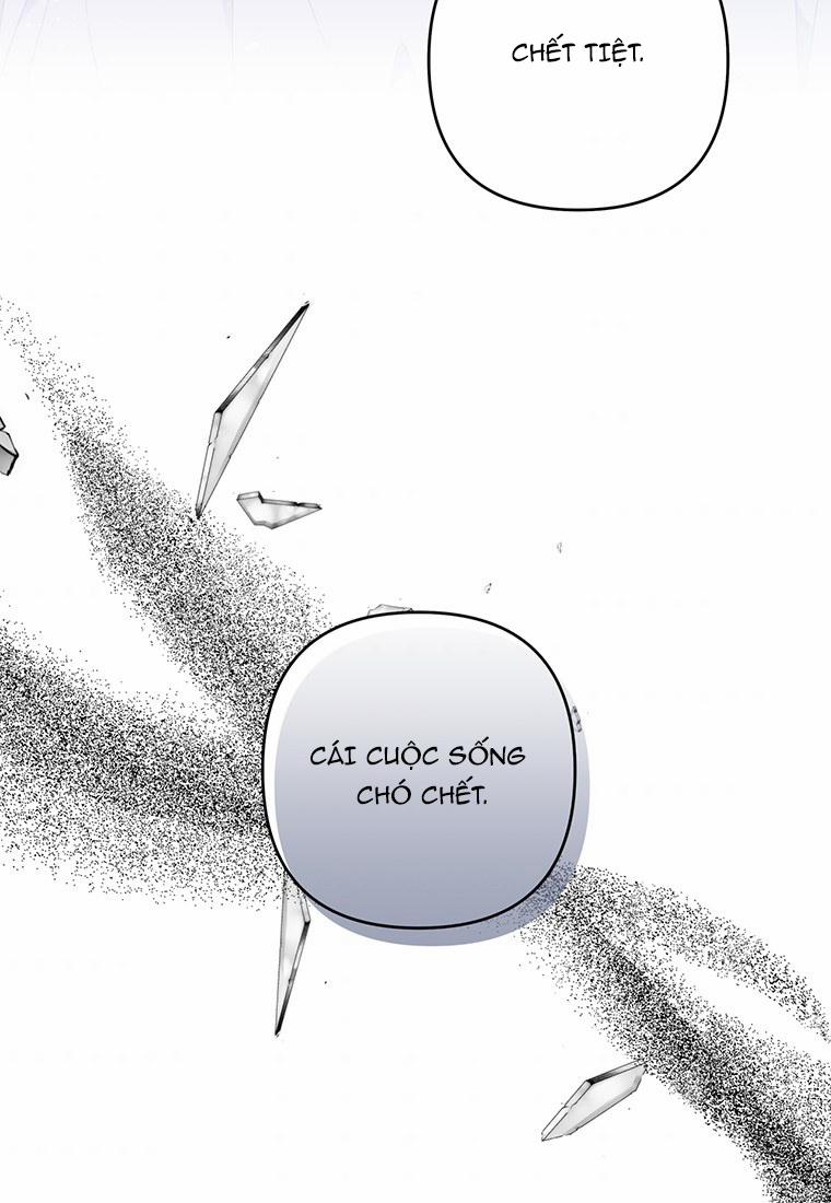 Hãy Để Tôi Được Hiểu Em 56.1 trang 39