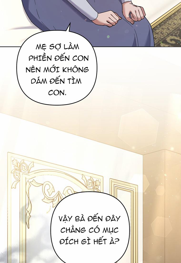 Hãy Để Tôi Được Hiểu Em 56.1 trang 4