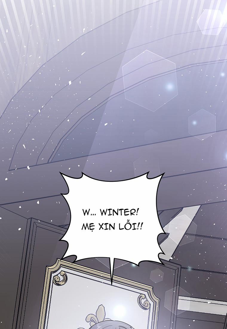 Hãy Để Tôi Được Hiểu Em 56.1 trang 41