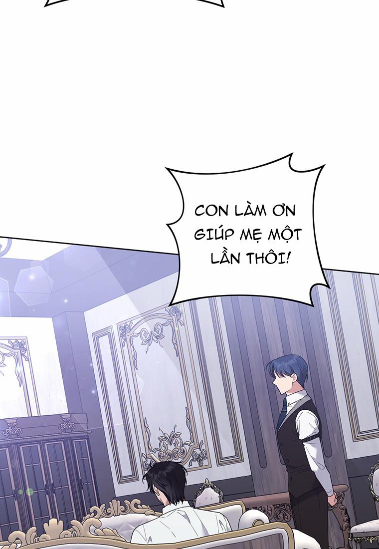 Hãy Để Tôi Được Hiểu Em 56.1 trang 43